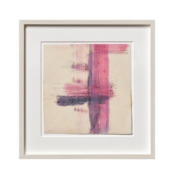 Gego (Gertrud Louise Goldschmidt)