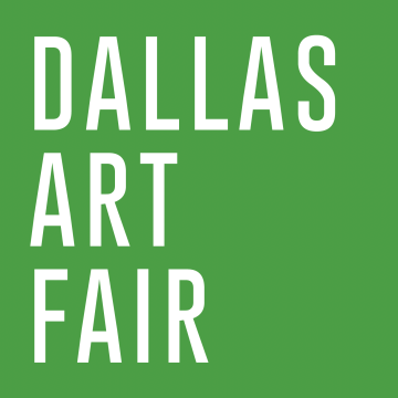 Dallas Art Fair Online