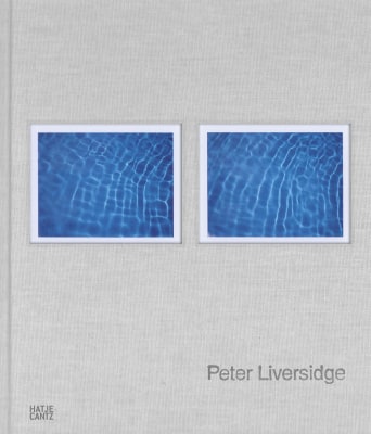 Peter Liversidge