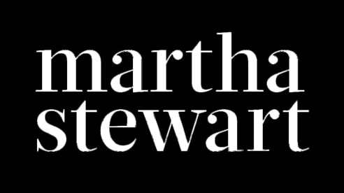 MARTHA STEWART: DESIGN MIAMI 2022