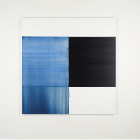 Callum Innes