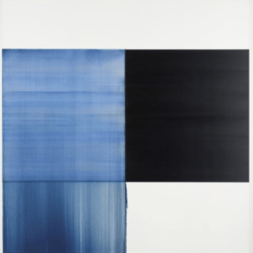 Callum Innes