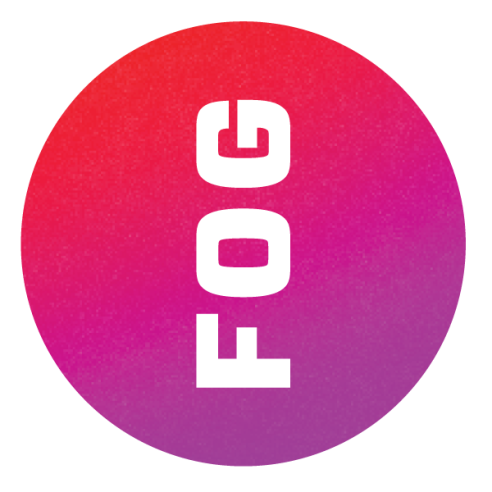 FOG Design + Art