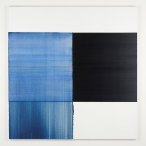 Callum Innes