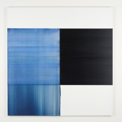 Callum Innes