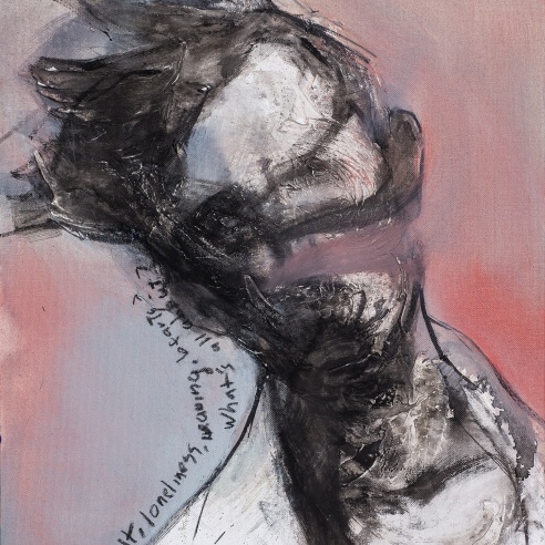 Esteban Jiménez Guerra