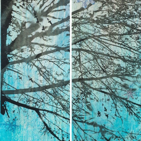 Original Art