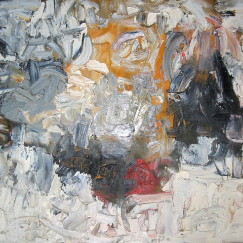 SHIRLEY GOLDFARB