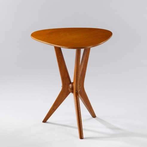 René-Jean Caillette