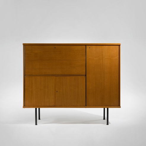 René-Jean Caillette