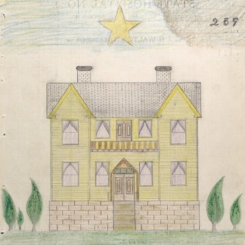 James Edward Deeds, Jr. (1908–1987)