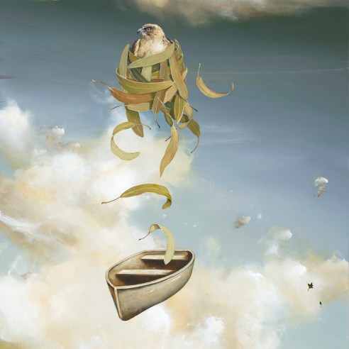 Jeff Faust