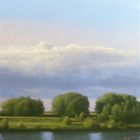 Bruce Brainard