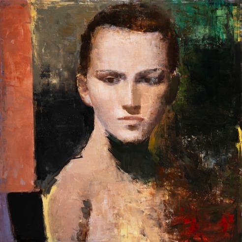 Elena  Zolotnitsky