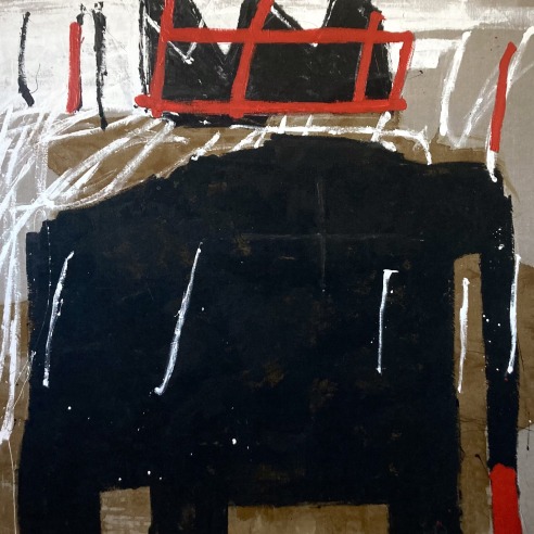 Meighan Morrison