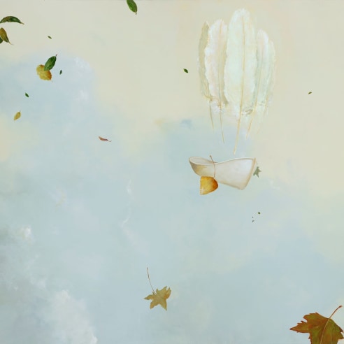 Jeff Faust