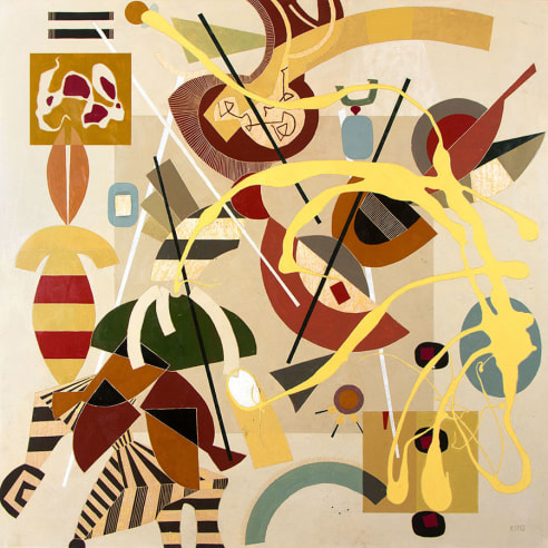 Kimo Minton