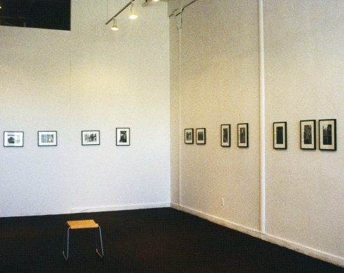 Owens installation photograph