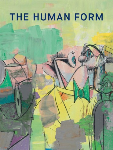 The Human Form
