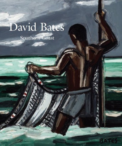 David Bates: Southern Coast