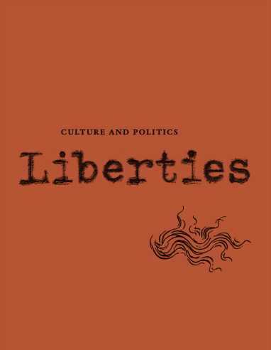 Liberties Journal