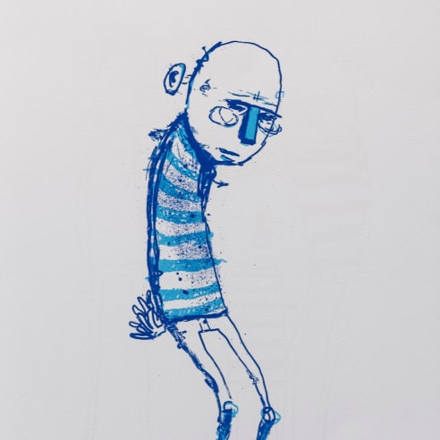 Ståle Gerhardsen
