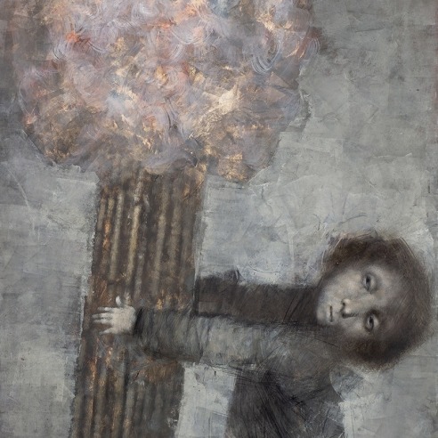 Alexey Terenin