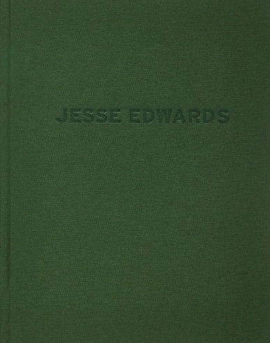 Jesse Edwards