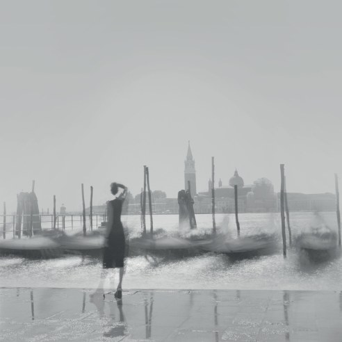 Venice (2001 - 2009)