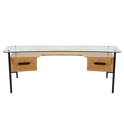 JACQUES HITIER DESK