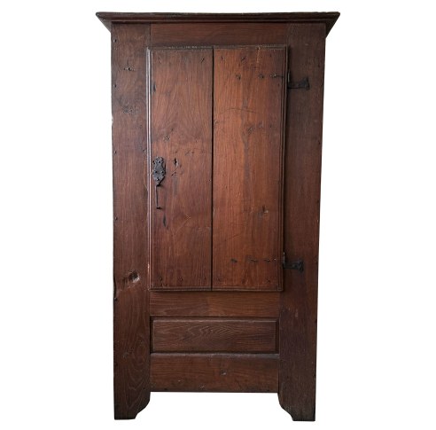 FRENCH 19TH CENTURY CABINET