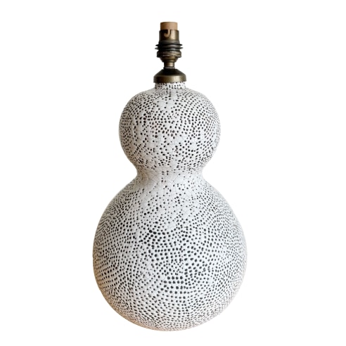 PRIMAVERA TABLE LAMP