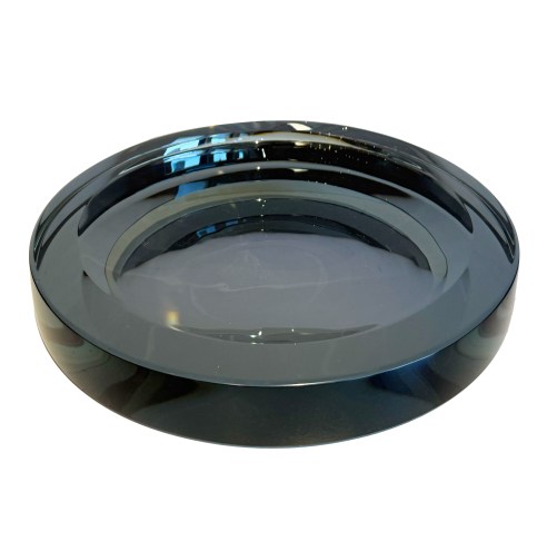 FONTANA ARTE VIDE POCHE