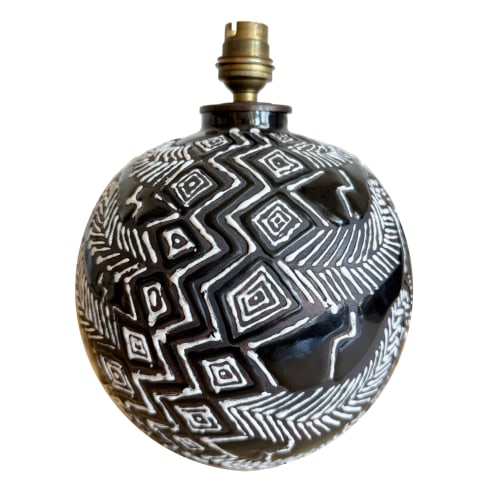 PRIMAVERA LAMP