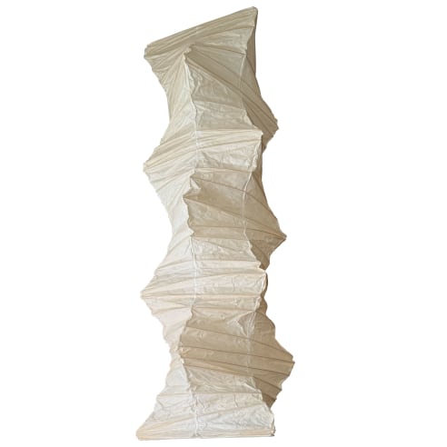 NOGUCHI AKARI 33N HANGING LANTERN