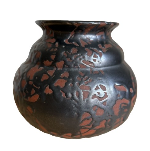 FELIX GÊTE PRIMAVERA VASE N0. 817