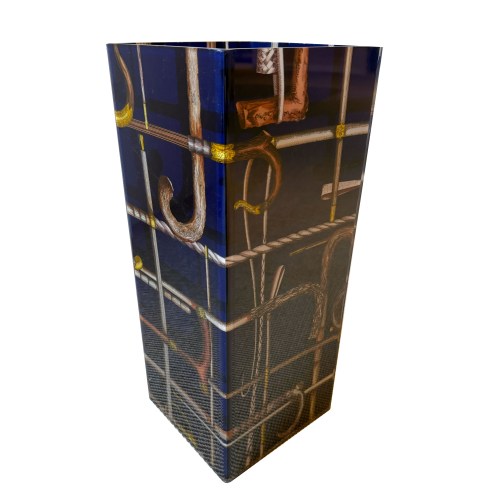 FORNASETTI UMBRELLA STAND
