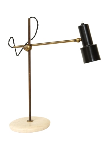 Directional Lamp by Stilnovo