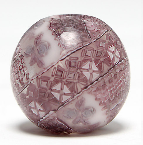 Bead #3