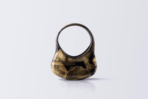 Black Bag