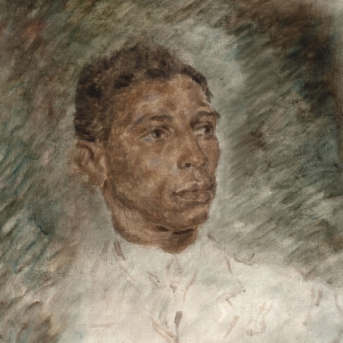 Oliver Messel
