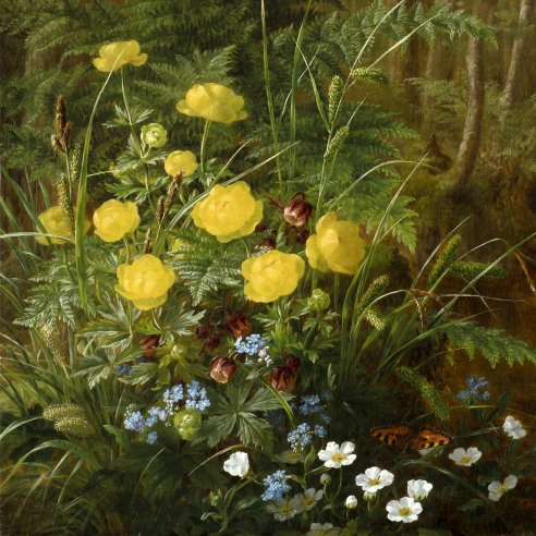 Anthonie Eleanore Christensen
