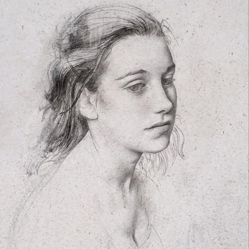 Pietro Annigoni