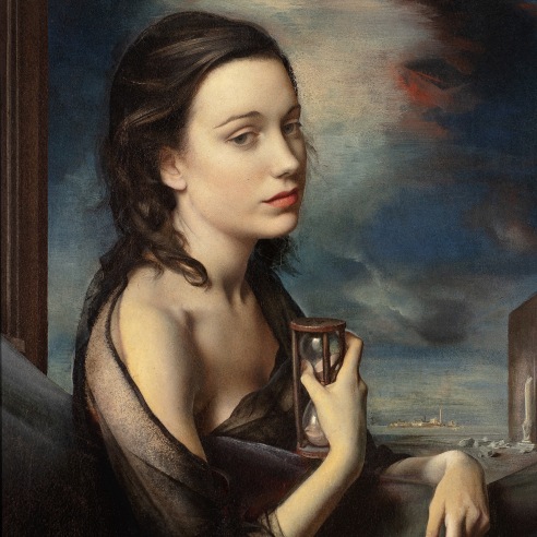 Pietro Annigoni
