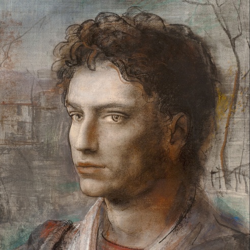 Pietro Annigoni