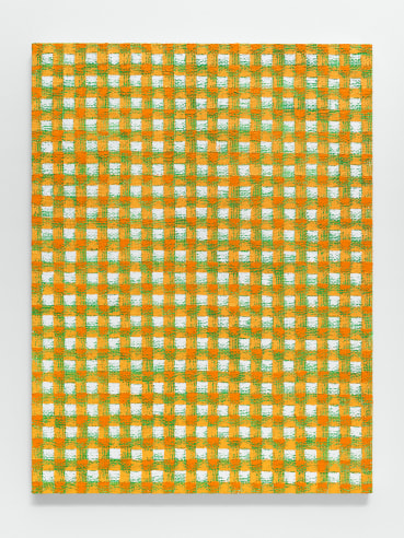 June Art Fair, Basel