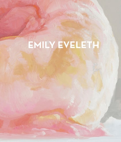 EMILY EVELETH
