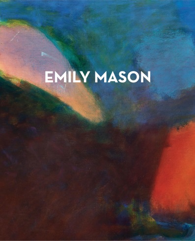 EMILY MASON