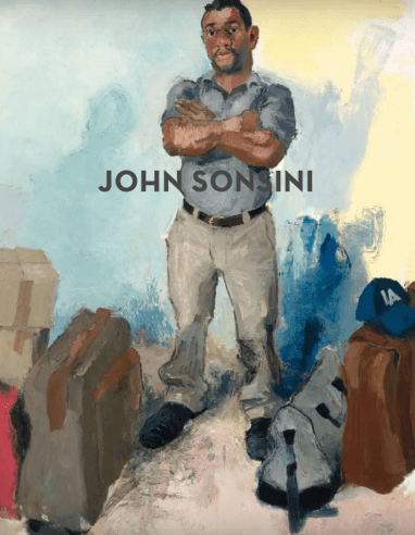 John Sonsini