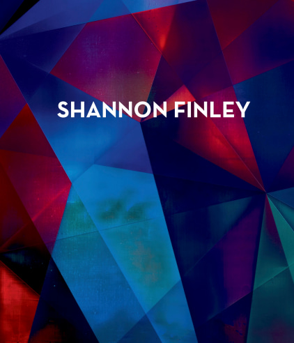 Shannon Finley
